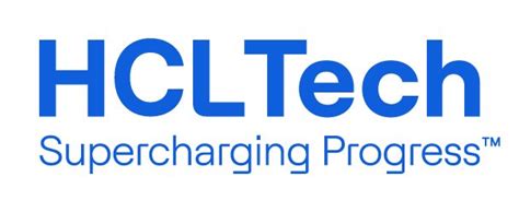 hlcgroups|HCLTech Australia: Supercharging Progress .